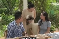 吃瓜网爆料黑料不打烊汪小菲婚礼倒计时陷桃色风暴：前夫四连锤曝马筱梅出轨实锤 张颖颖在线吃瓜