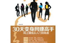 网赚高手,轻松实现财富增长的秘诀之路