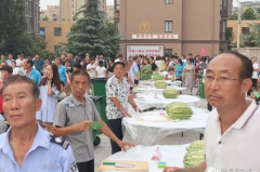 娱乐场所吃瓜,揭秘明星幕后故事