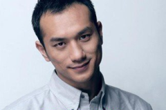 演员杨烁老婆个人资料图片,美貌与才华并存，揭秘她的魅力人生