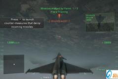 鹰击长空2中文版下载,翱翔云端，尽享飞行盛宴