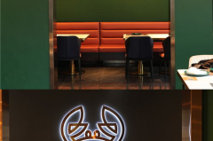 三亚探店娱乐,解锁这座海滨城市的夜生活宝藏