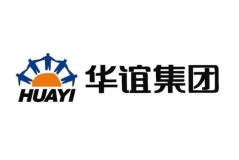 华谊集团,多元化发展，引领行业新潮流