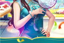 九星娱乐苹果版,畅享无限娱乐盛宴的全新体验