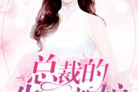 总裁的失心新娘,爱恨纠葛，命运交响曲