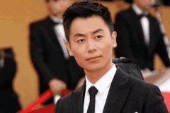 朱亚文的个人资料简介,从影视新星到实力派演员的蜕变之路
