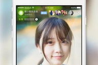 娱乐吃瓜直播录屏软件,娱乐吃瓜软件背后的精彩瞬间