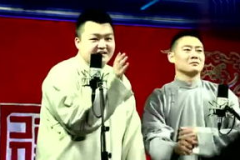 昇顺娱乐,引领娱乐产业新潮流的璀璨明珠