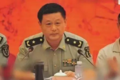 王春宁,探索创新之路，引领时代发展
