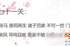 凄风词语大全娱乐,探寻情感深处的诗意哀愁