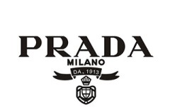 PRADA普拉达 鹅绒立领拉链保暖外套 男士羽绒服2025年6月11日