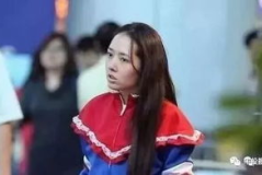 吃瓜娱乐郭碧婷,揭秘娱乐圈幕后故事