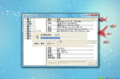深度xp系统安装版,深度定制，畅享极致体验