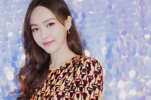 吃瓜娱乐赵小满,吃瓜娱乐界的风云人物