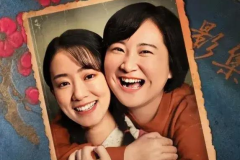 娱乐圈爆料吃瓜剧组夫妻,剧组夫妻的甜蜜与争议