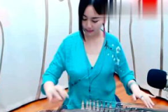 珊珊侃娱乐,揭秘娱乐圈幕后故事，带你领略明星风采