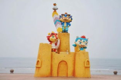 渔岛的娱乐项目,畅游海上娱乐天堂