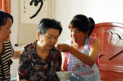 北京找保姆,保姆招聘指南与实用建议
