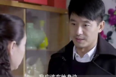 《离婚吧,揭秘现代婚姻困境与自我救赎之路