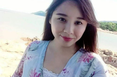 武汉征婚,缘聚江城，寻找真爱之旅