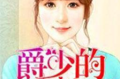 爵少的天价宝贝,揭秘天价宝贝的奢华人生
