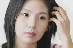 韩国女星去世,追忆逝者，缅怀辉煌人生”