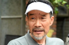 李雪健个人资料简介,影视界实力派演员，从平凡走向辉煌的人生历程
